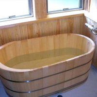 s-mixer-what-japan-hot-bath
