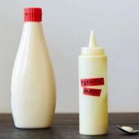 s-mixer-what-making-mayonnaise